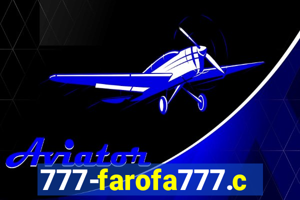 777-farofa777.cc