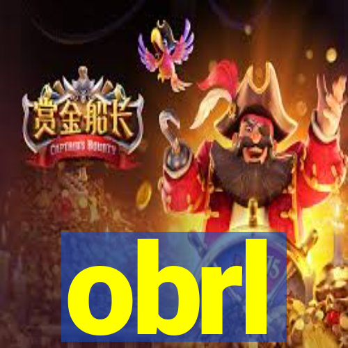 obrl