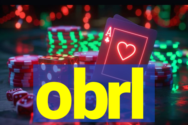 obrl