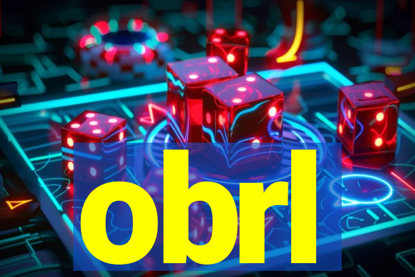 obrl