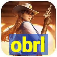 obrl