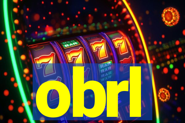 obrl