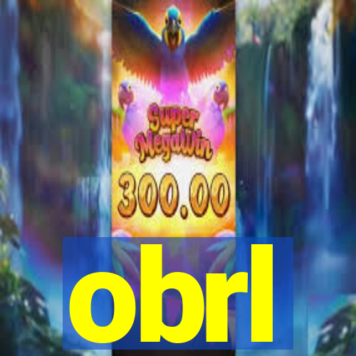 obrl