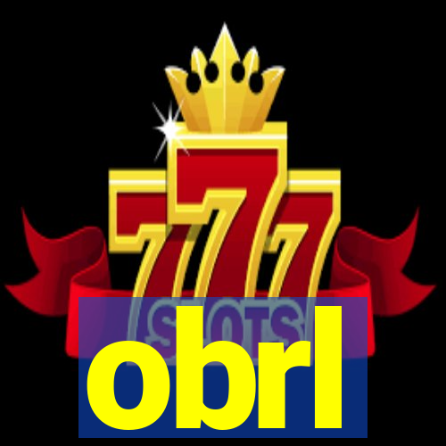 obrl