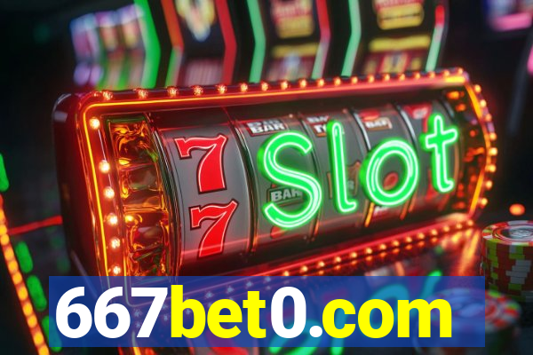 667bet0.com