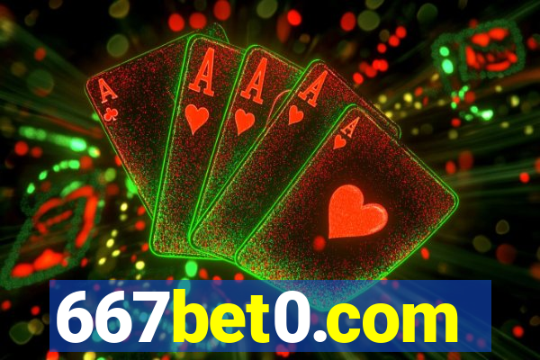 667bet0.com