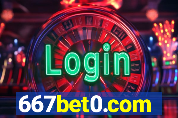 667bet0.com