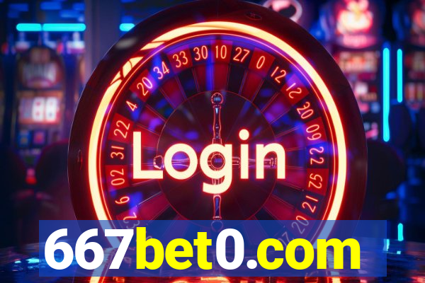 667bet0.com