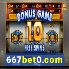 667bet0.com