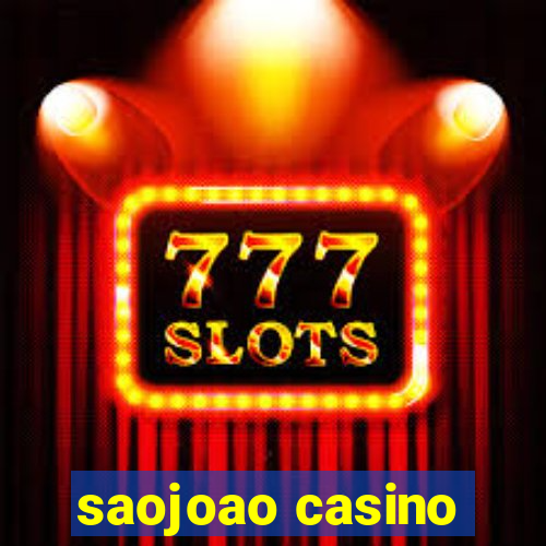 saojoao casino