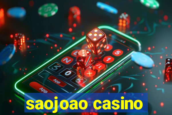 saojoao casino