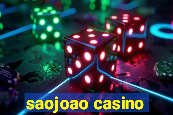 saojoao casino