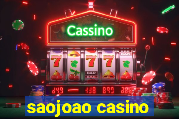 saojoao casino