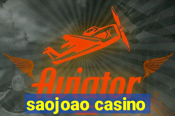 saojoao casino