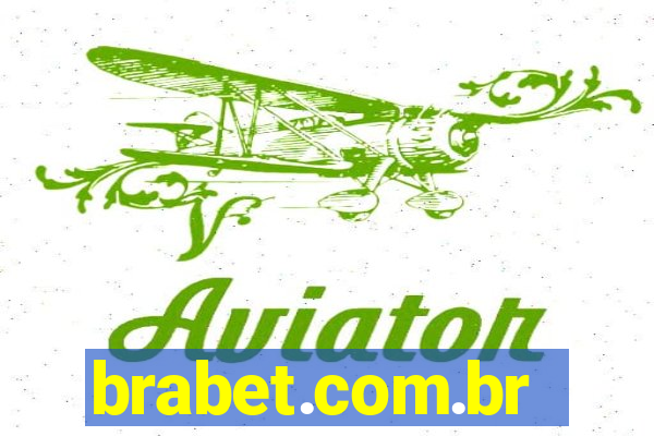 brabet.com.br