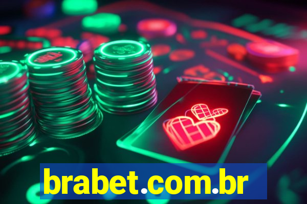 brabet.com.br