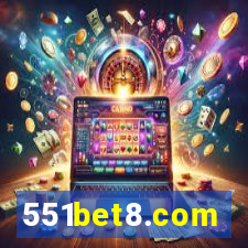 551bet8.com