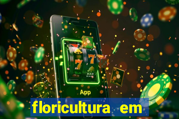 floricultura em lauro de freitas