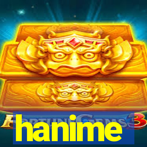 hanime