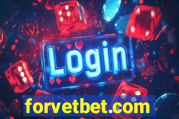 forvetbet.com