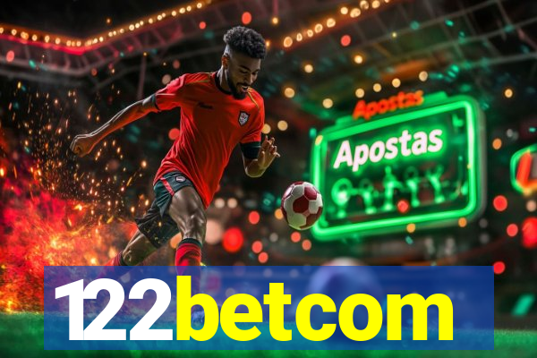 122betcom