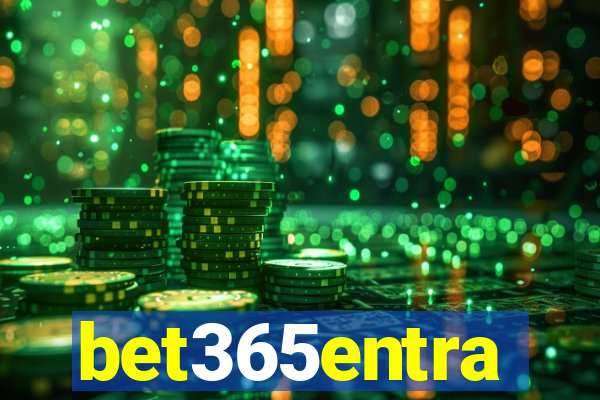 bet365entra