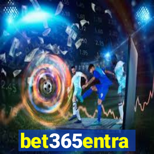 bet365entra