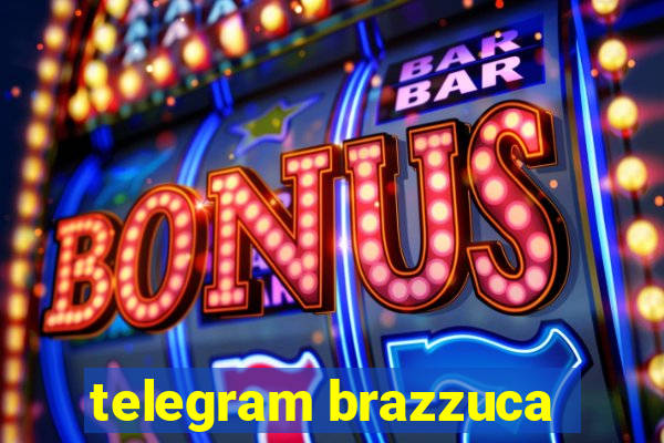 telegram brazzuca