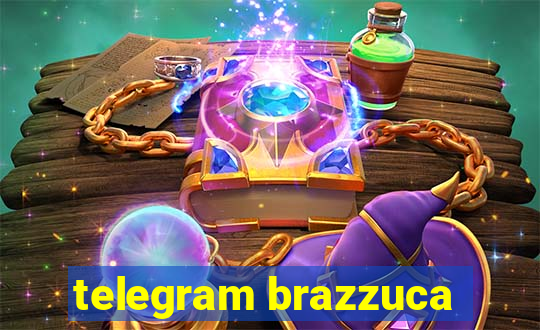 telegram brazzuca