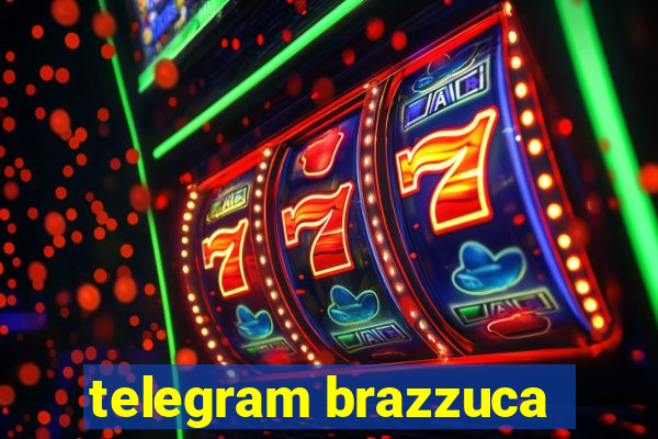 telegram brazzuca