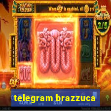 telegram brazzuca