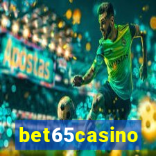 bet65casino