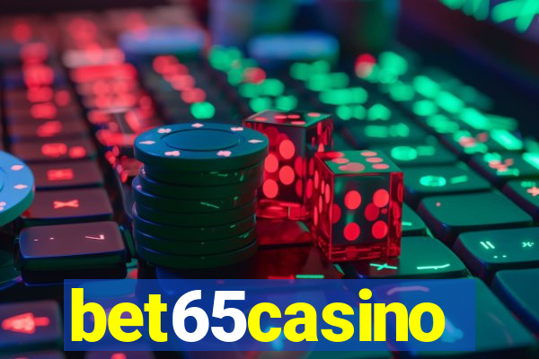 bet65casino