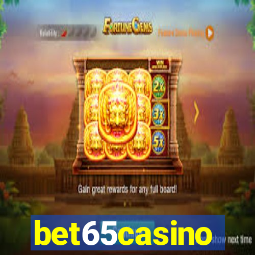 bet65casino