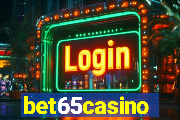 bet65casino