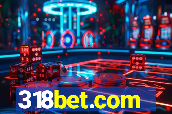 318bet.com