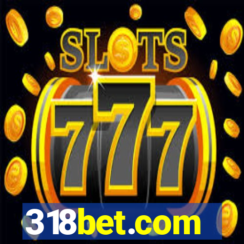 318bet.com