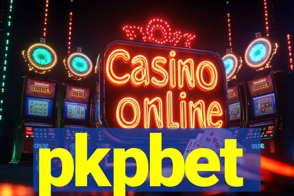 pkpbet