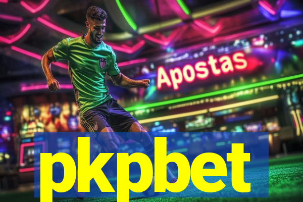 pkpbet