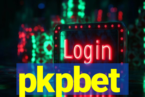 pkpbet