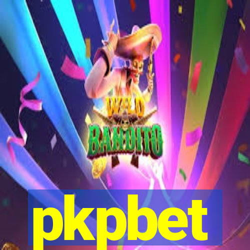 pkpbet