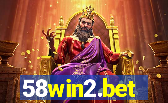 58win2.bet