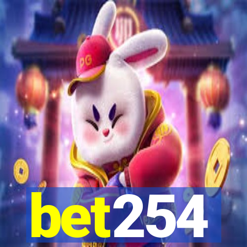 bet254