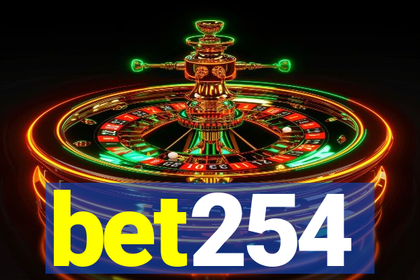 bet254