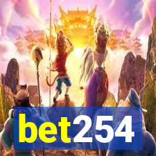 bet254