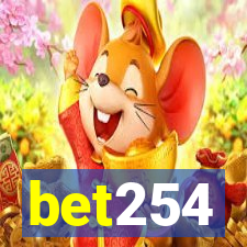 bet254