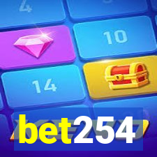 bet254