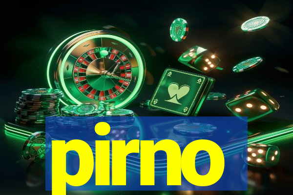 pirno