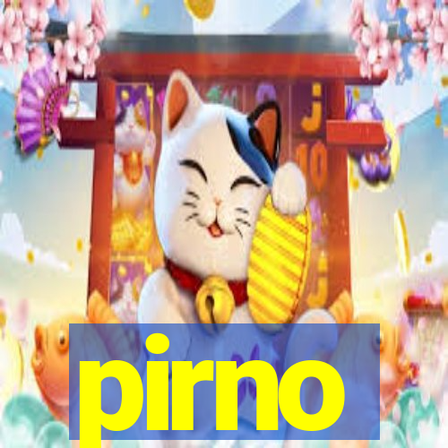 pirno