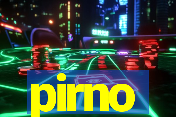 pirno